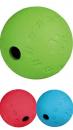 Trixie Labyrinth-Snacky Naturgummi-Snackball
